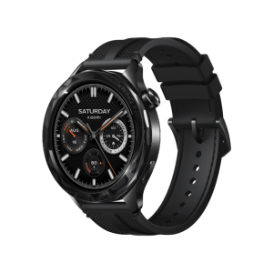 Xiaomi Watch S4 eSIM Xiaomi Watch S4 eSIM