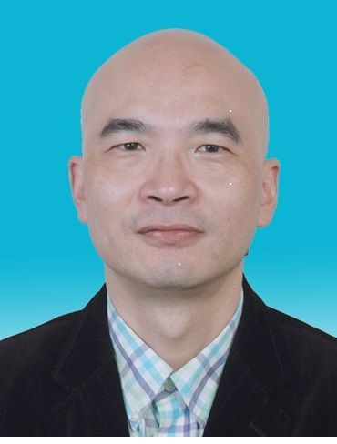 鐘朝暉(中南大學湘雅二醫院泌尿外科主任醫師) 鐘朝暉(中南大學湘雅二醫院泌尿外科主任醫師)