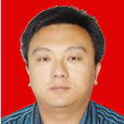 陳志民(和平區人力資源和社會保障局考核獎懲科科長) 陳志民(和平區人力資源和社會保障局考核獎懲科科長)