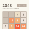 2048 puzzle 2048 puzzle