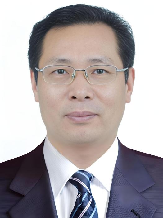 王繼東(河南開放大學黨委副書記、工會主席兼鄭州信息科技職業學院黨委書記) 王繼東(河南開放大學黨委副書記、工會主席兼鄭州信息科技職業學院黨委書記)