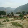 龍保寨村(雲南省文山州文山縣德厚鎮龍保寨村) 龍保寨村(雲南省文山州文山縣德厚鎮龍保寨村)