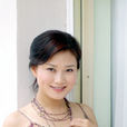 金曉琳 金曉琳