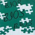 完全精通BIOS 完全精通BIOS