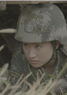 特種兵王(金盾影視中心出品的系列網路大電影)