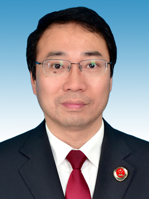 李正榮(浙江省東陽市人民檢察院黨組成員、副檢察長) 李正榮(浙江省東陽市人民檢察院黨組成員、副檢察長)
