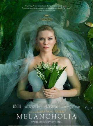 克斯汀·鄧斯特(Kirsten Dunst) 克斯汀·鄧斯特(Kirsten Dunst)