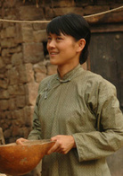 沂蒙(2009年管虎執導電視連續劇) 沂蒙(2009年管虎執導電視連續劇)