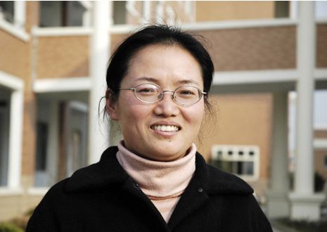 蔡文蘭(衢州市會計學會理事) 蔡文蘭(衢州市會計學會理事)