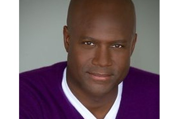 Damon Lee Damon Lee
