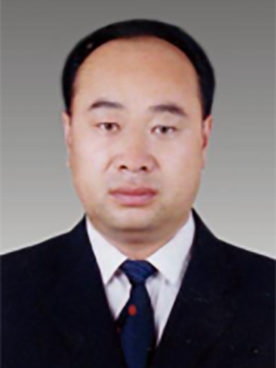 彭軍(遼寧省瀋陽市遼中區退役軍人事務局副局長) 彭軍(遼寧省瀋陽市遼中區退役軍人事務局副局長)