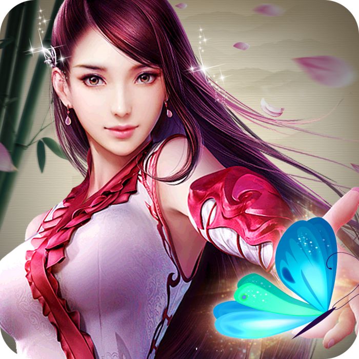 魔靈修真