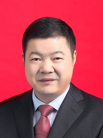 王文群(湖北省潛江市政協黨組副書記、常務副主席) 王文群(湖北省潛江市政協黨組副書記、常務副主席)