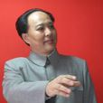 劉般伸 劉般伸