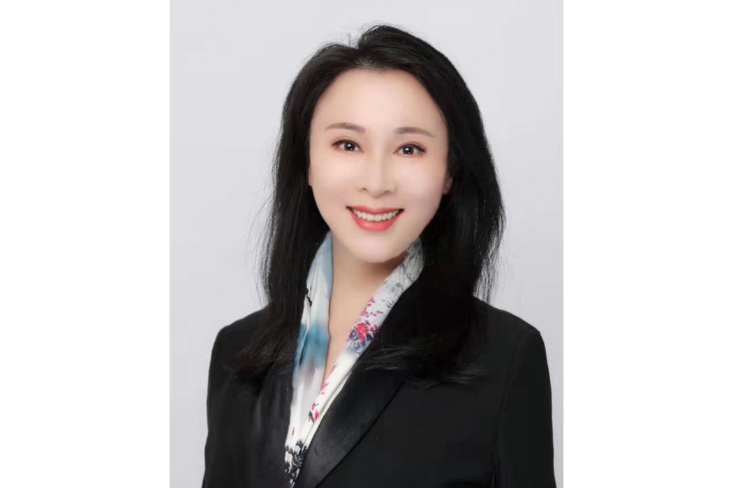 楊雅清(中國科學院心理研究所專家) 楊雅清(中國科學院心理研究所專家)