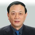 楊國慶(勝利油田測井公司高級經濟師) 楊國慶(勝利油田測井公司高級經濟師)