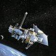 陸地衛星1號 陸地衛星1號