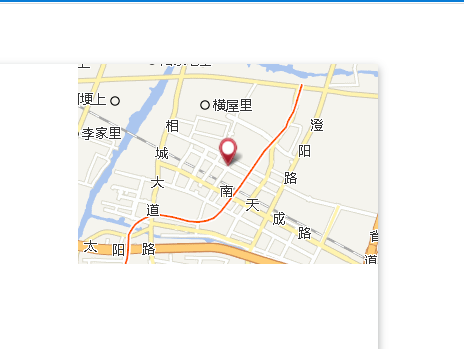 胡北村 胡北村