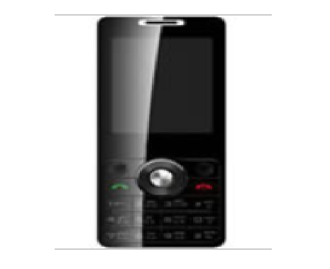 科盛KS858C 科盛KS858C