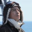 宮部久藏 宮部久藏