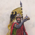 亨利四世(神聖羅馬帝國皇帝)