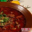 洞天酒家 洞天酒家