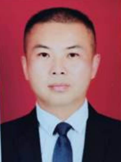 楊兵(四川省巴中市恩陽區信訪局黨組成員、區民眾接待中心主任) 楊兵(四川省巴中市恩陽區信訪局黨組成員、區民眾接待中心主任)