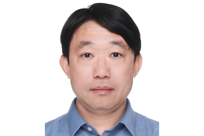 王玉龍(上海大學機電工程與自動化學院教授、博士生導師) 王玉龍(上海大學機電工程與自動化學院教授、博士生導師)