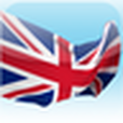 英語一個月 英語一個月