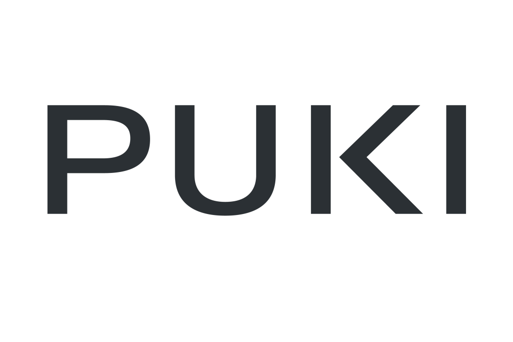 PUKI PUKI