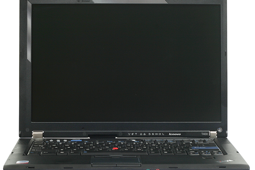 ThinkPad T400(2767CL8) ThinkPad T400(2767CL8)