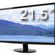 Acer S221HQLbd Acer S221HQLbd