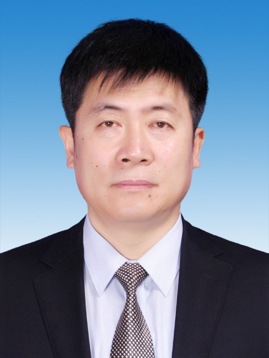 賈永勝(山西省晉中市榆社縣政協主席) 賈永勝(山西省晉中市榆社縣政協主席)