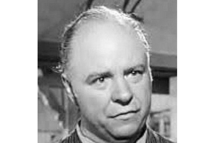 Charles Watts Charles Watts