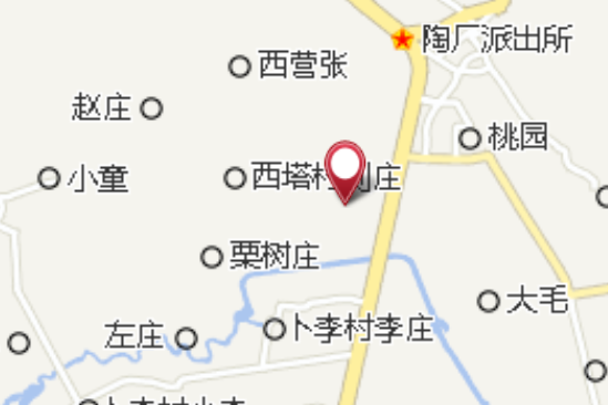 上陶 上陶