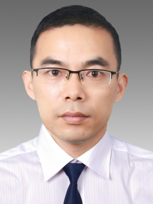 孫光(浙江省寧波市奉化區裘村鎮政府黨委副書記、鎮長) 孫光(浙江省寧波市奉化區裘村鎮政府黨委副書記、鎮長)