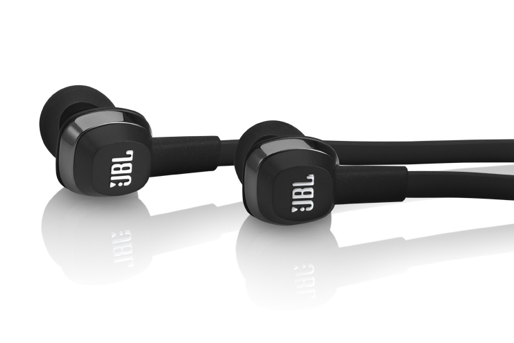 JBL J22 JBL J22