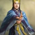 曹沖傳 曹沖傳
