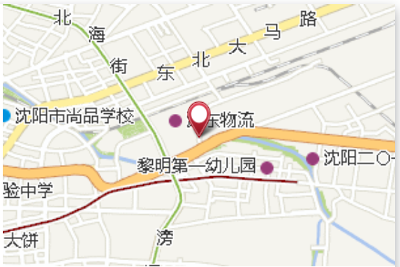 福平巷 福平巷