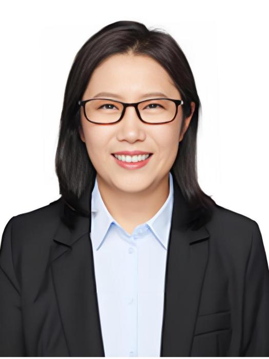 王扶東 王扶東