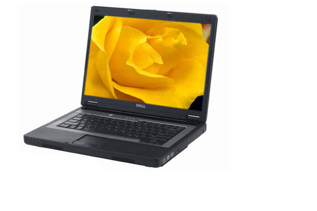 戴爾Inspiron 1300(M511205) 戴爾Inspiron 1300(M511205)