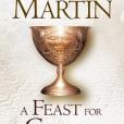 A Feast for Crows. George R.R. Martin A Feast for Crows. George R.R. Martin