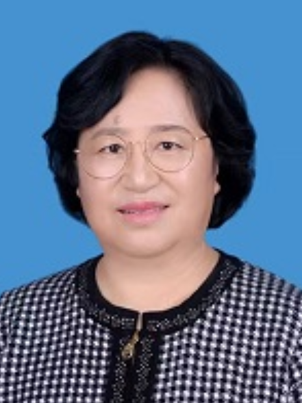 王晶(甘肅省司法廳二級巡視員) 王晶(甘肅省司法廳二級巡視員)