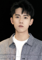 少年的你 少年的你