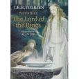 Poems from The Lord of the Rings Poems from The Lord of the Rings