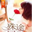 殊途同婚 殊途同婚