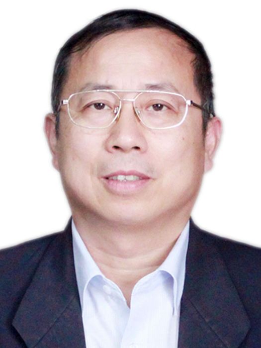 包紹麟 包紹麟