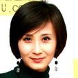 許曉丹(北京電影學院教授) 許曉丹(北京電影學院教授)