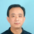 張元湖 張元湖