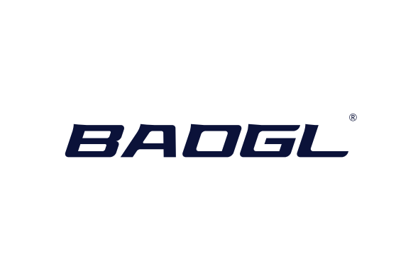 BAOGL